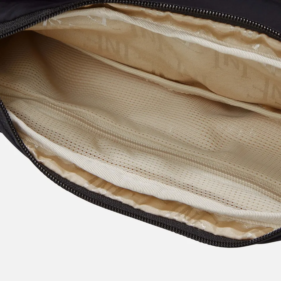 Bags|The North Face Never Stop Nylon Crossbody Bag