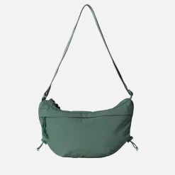 Bags|The North Face Never Stop Nylon Crossbody Bag