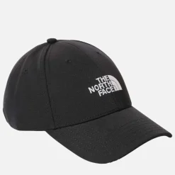 Hats|Sportswear|New Balance The North Face Recycled 66 Classic Cap