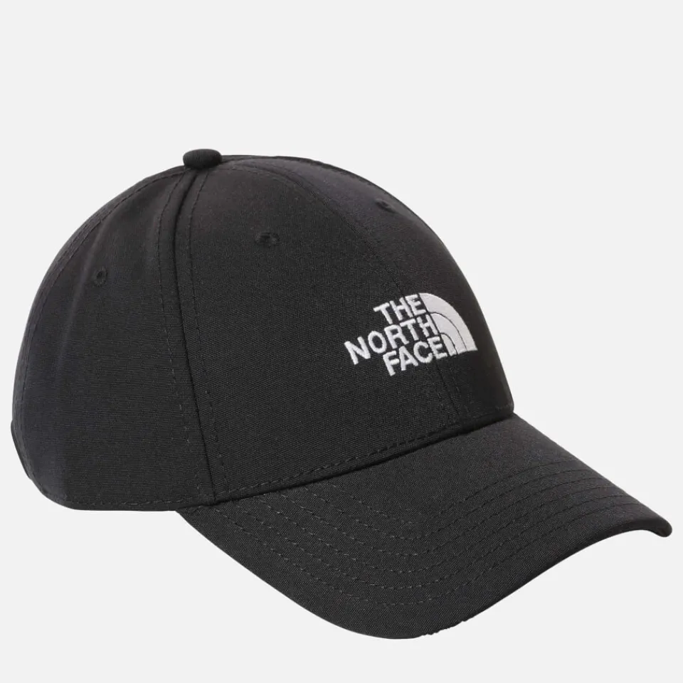 Hats|Sportswear|New Balance The North Face Recycled 66 Classic Cap