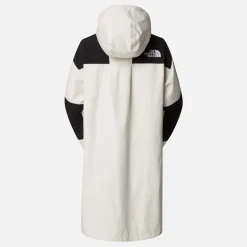 Jackets|Coats|Dr. Martens The North Face Reign On Nylon-Blend Parka - XS