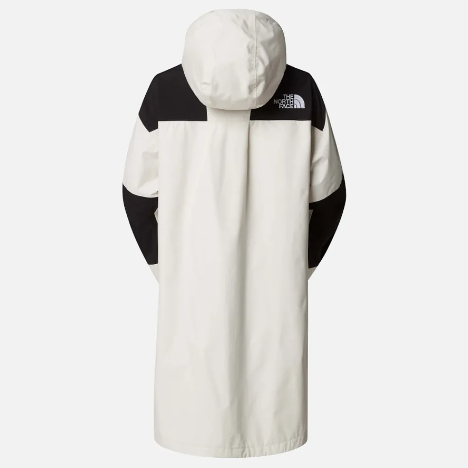 Jackets|Coats|Dr. Martens The North Face Reign On Nylon-Blend Parka - XS