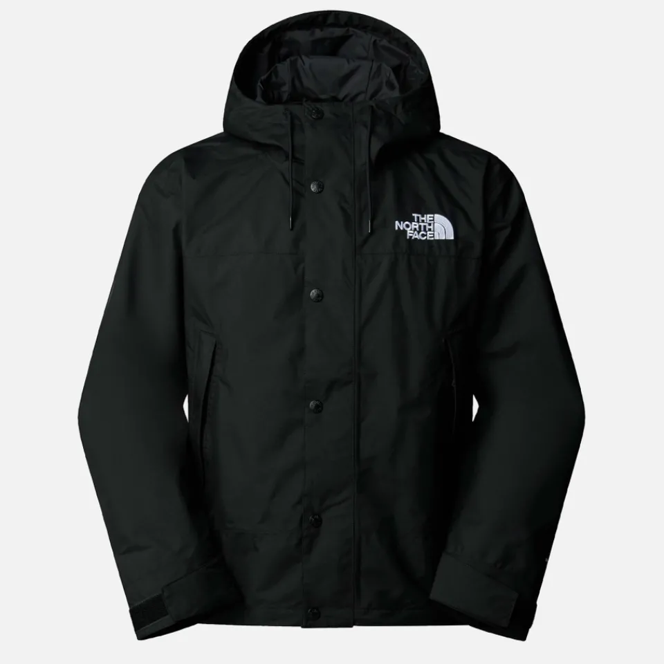 Jackets|Coats|Dr. Martens The North Face Reign On Recycled Shell Jacket - S