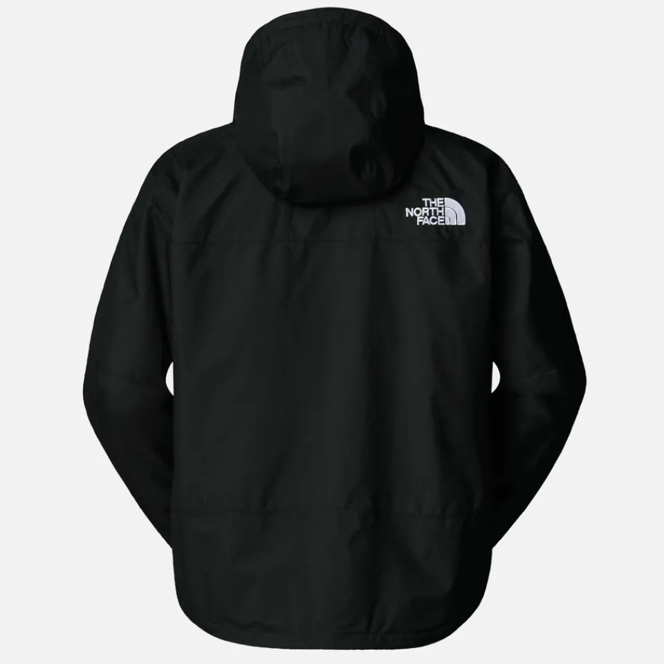 Jackets|Coats|Dr. Martens The North Face Reign On Recycled Shell Jacket - S