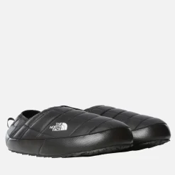 Trainers|Sportswear|Dr. Martens The North Face Thermoball Traction Ripstop Mules - UK 7