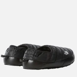 Trainers|Sportswear|Dr. Martens The North Face Thermoball Traction Ripstop Mules - UK 7