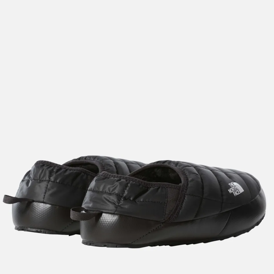 Trainers|Sportswear|Dr. Martens The North Face Thermoball Traction Ripstop Mules - UK 7