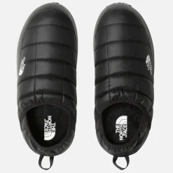 Trainers|Sportswear|Dr. Martens The North Face Thermoball Traction Ripstop Mules - UK 7
