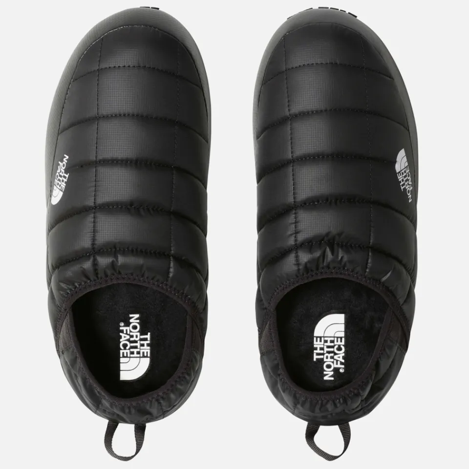 Trainers|Sportswear|Dr. Martens The North Face Thermoball Traction Ripstop Mules - UK 7