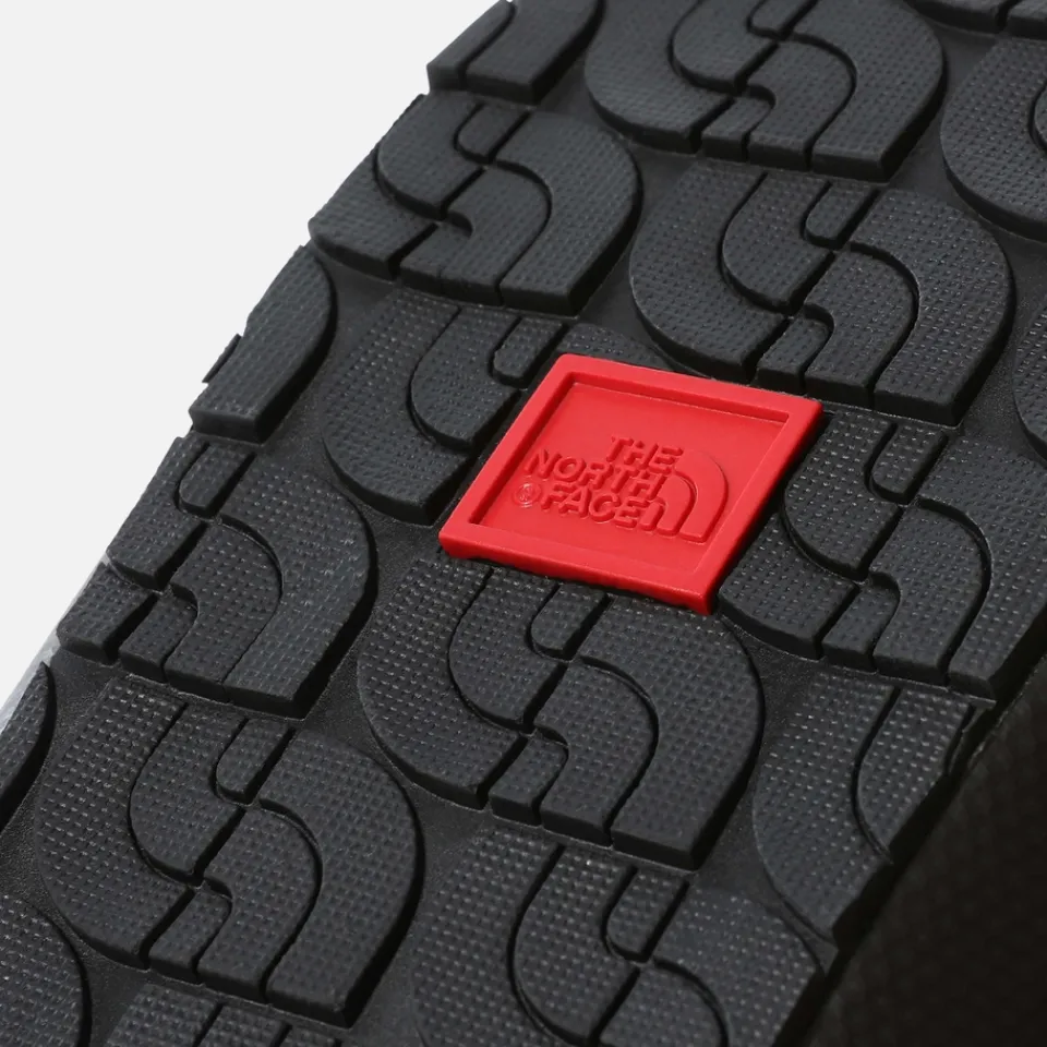 Trainers|Sportswear|Dr. Martens The North Face Thermoball Traction Ripstop Mules - UK 7