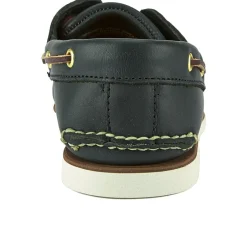 Shoes|Dr. Martens Timberland Men's Classic Leather 2-Eye Boat Shoes - UK 7