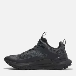 Trainers|Dr. Martens Timberland Men's Motion Access Knitted Trainers - UK 11