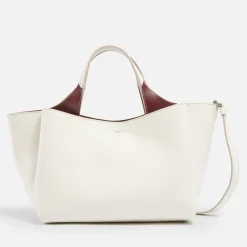 Holiday Bags|Bags|Dr. Martens Tod's Apa 2 Mini Leather Tote Bag