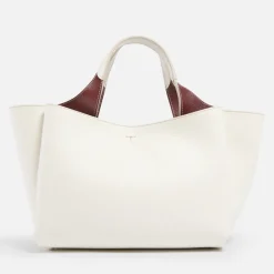 Holiday Bags|Bags|Dr. Martens Tod's Apa 2 Mini Leather Tote Bag
