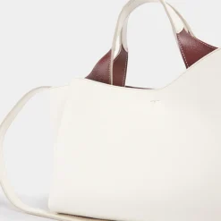 Holiday Bags|Bags|Dr. Martens Tod's Apa 2 Mini Leather Tote Bag