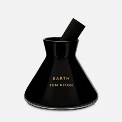 Home Fragrance|Decorative Accessories|Dr. Martens Tom Dixon Element Scent Diffuser - 0.2L - Earth