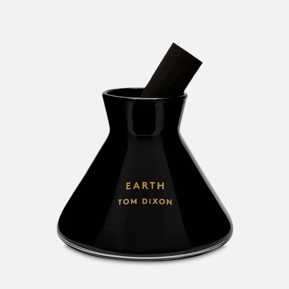 Home Fragrance|Decorative Accessories|Dr. Martens Tom Dixon Element Scent Diffuser - 0.2L - Earth