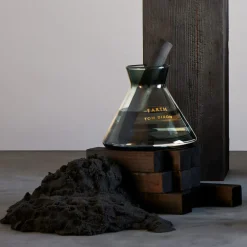 Home Fragrance|Decorative Accessories|Dr. Martens Tom Dixon Element Scent Diffuser - 0.2L - Earth