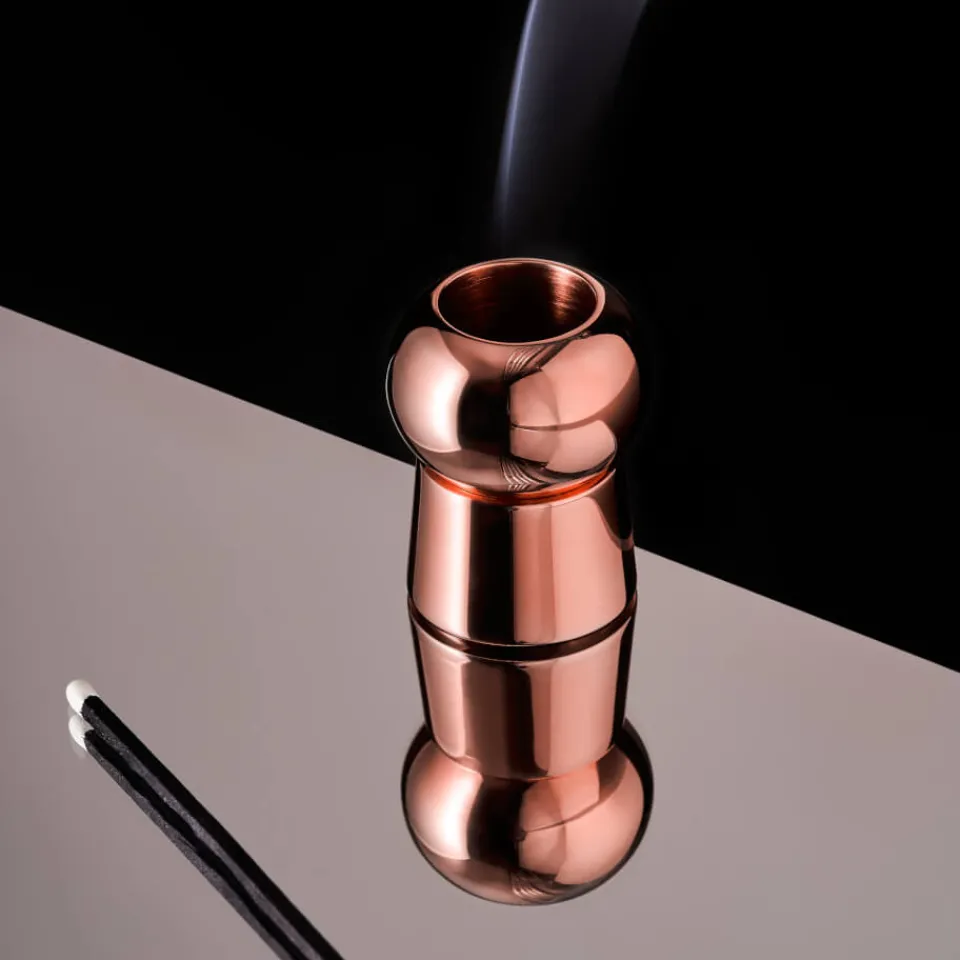 Home Fragrance|Dr. Martens Tom Dixon Fog Giftset - London