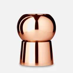 Home Fragrance|Dr. Martens Tom Dixon Fog Giftset - London