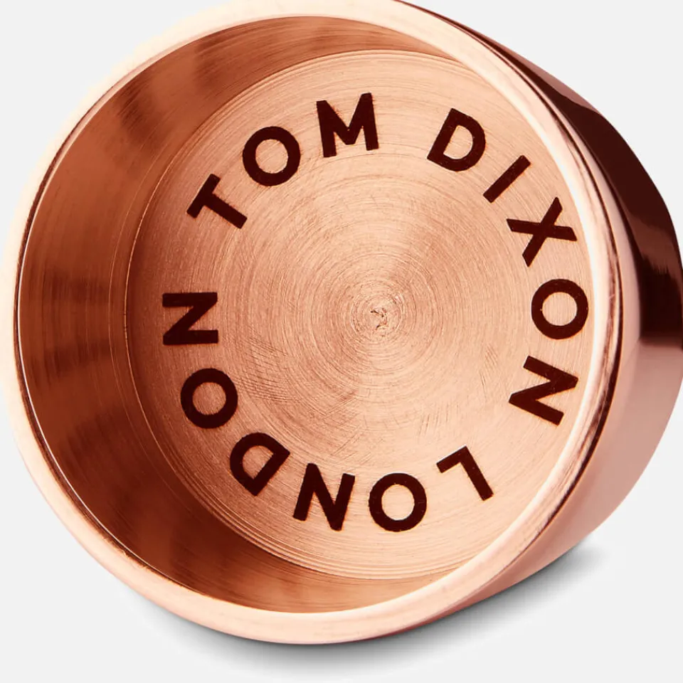 Home Fragrance|Dr. Martens Tom Dixon Fog Giftset - London