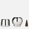 Home Fragrance|Decorative Accessories|Dr. Martens Tom Dixon Fog Giftset - Royalty