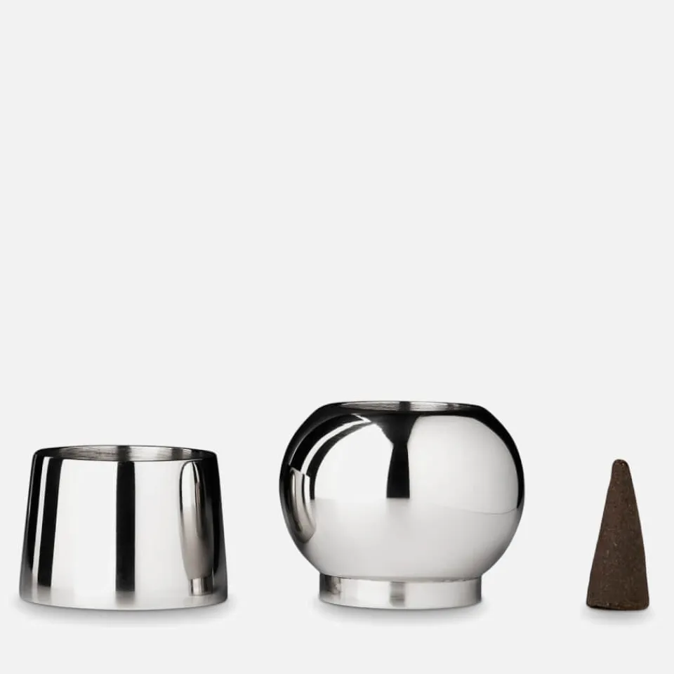 Home Fragrance|Decorative Accessories|Dr. Martens Tom Dixon Fog Giftset - Royalty