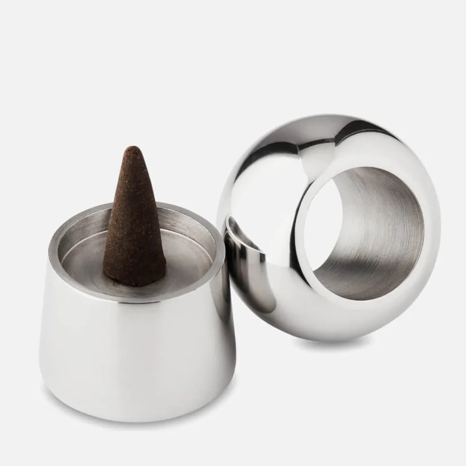 Home Fragrance|Decorative Accessories|Dr. Martens Tom Dixon Fog Giftset - Royalty