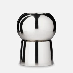 Home Fragrance|Decorative Accessories|Dr. Martens Tom Dixon Fog Giftset - Royalty