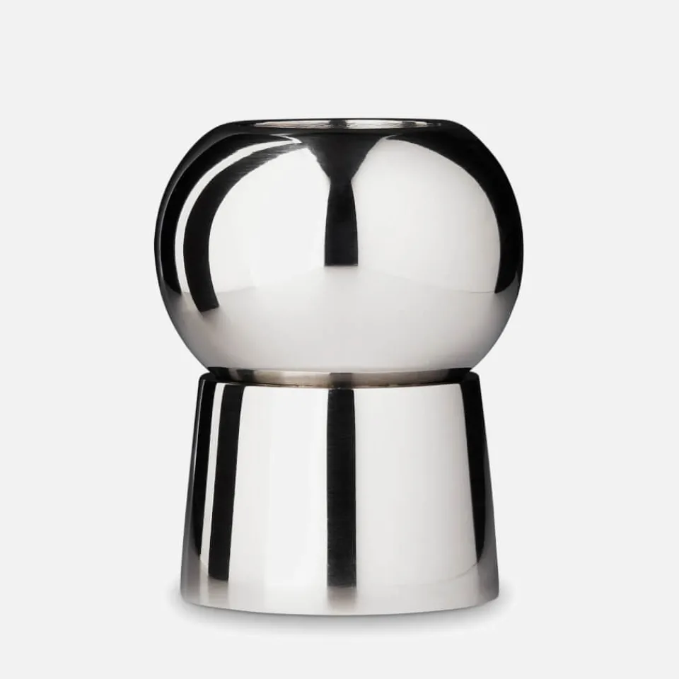Home Fragrance|Decorative Accessories|Dr. Martens Tom Dixon Fog Giftset - Royalty