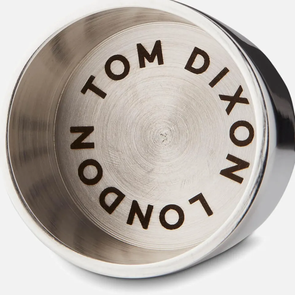 Home Fragrance|Decorative Accessories|Dr. Martens Tom Dixon Fog Giftset - Royalty