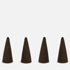 Home Fragrance|Decorative Accessories|Dr. Martens Tom Dixon Fog Incense Cones - London