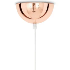 Lighting|Dr. Martens Tom Dixon Melt Pendant LED - Copper