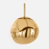 Lighting|Dr. Martens Tom Dixon Melt Pendant Mini LED - Gold