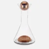 Dining|Dr. Martens Tom Dixon Tank Decanter