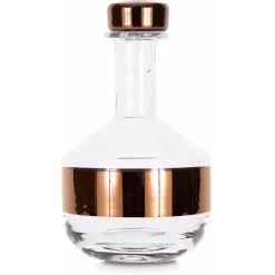 Dining|Dr. Martens Tom Dixon Tank Whiskey Decanter