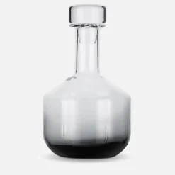 Dining|Dr. Martens Tom Dixon Tank Whiskey Decanter - Black