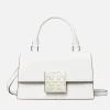 Bags|Dr. Martens Tory Burch Bon Bon Spazzolato Leather Mini Bag
