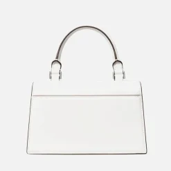 Bags|Dr. Martens Tory Burch Bon Bon Spazzolato Leather Mini Bag