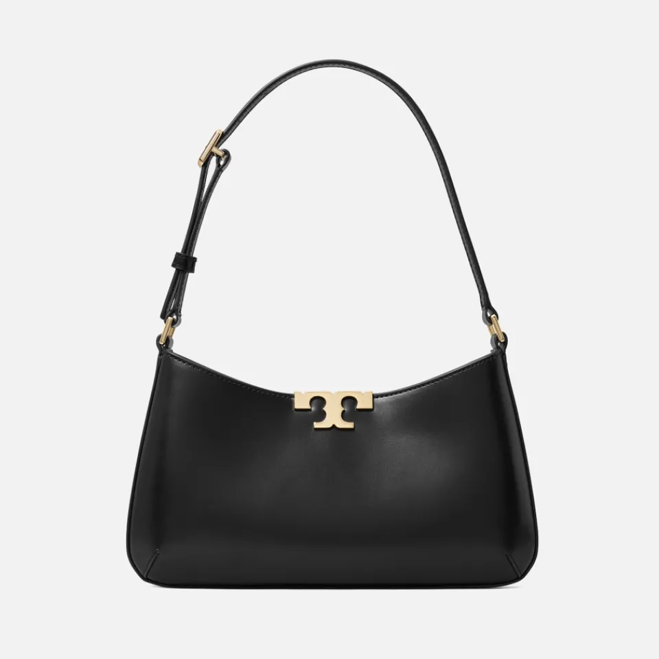 Bags|Dr. Martens Tory Burch Eleanor Leather Shoulder Bag