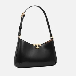 Bags|Dr. Martens Tory Burch Eleanor Leather Shoulder Bag