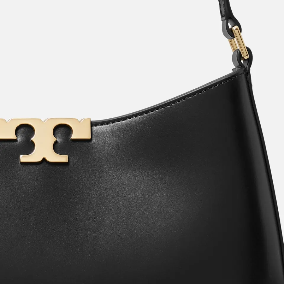 Bags|Dr. Martens Tory Burch Eleanor Leather Shoulder Bag