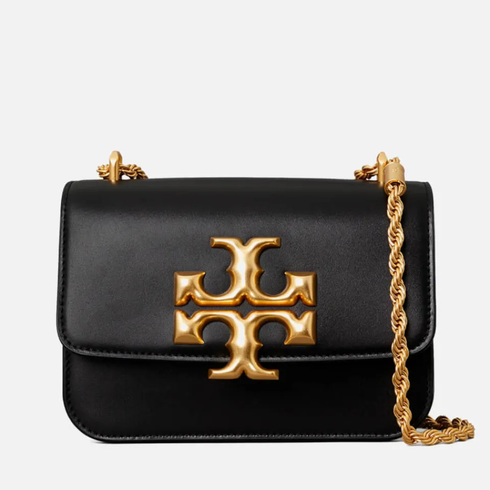 Bags|Dr. Martens Tory Burch Eleanor Leather Small Shoulder Bag