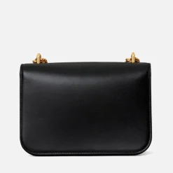 Bags|Dr. Martens Tory Burch Eleanor Leather Small Shoulder Bag