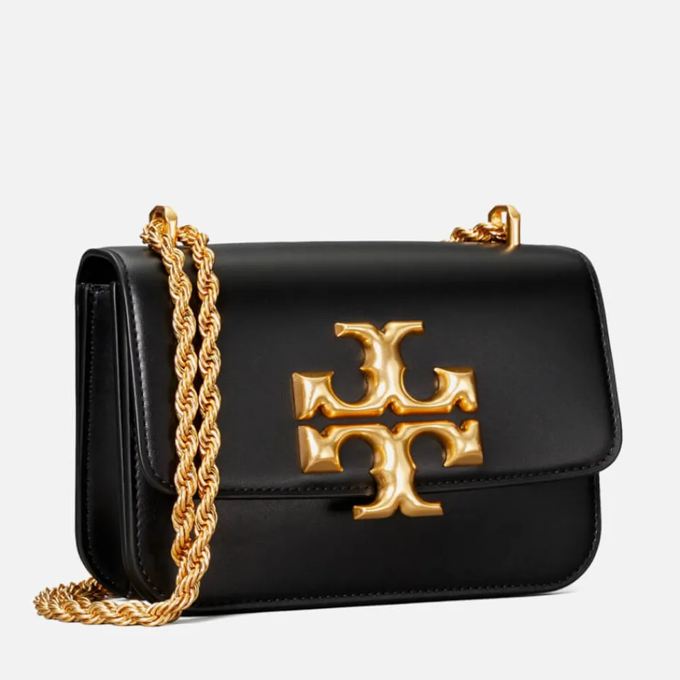 Bags|Dr. Martens Tory Burch Eleanor Leather Small Shoulder Bag