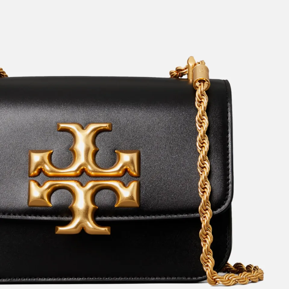 Bags|Dr. Martens Tory Burch Eleanor Leather Small Shoulder Bag