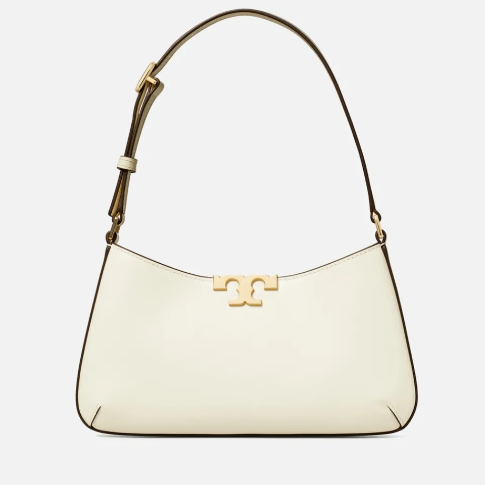 Bags|Dr. Martens Tory Burch Eleanor Slim Leather Shoulder Bag