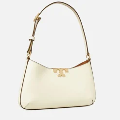 Bags|Dr. Martens Tory Burch Eleanor Slim Leather Shoulder Bag