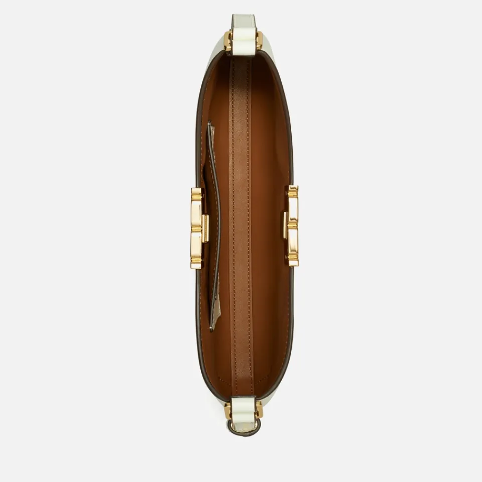 Bags|Dr. Martens Tory Burch Eleanor Slim Leather Shoulder Bag