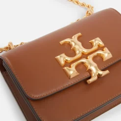 Bags|Dr. Martens Tory Burch Eleanor Small Convertible Leather Shoulder Bag